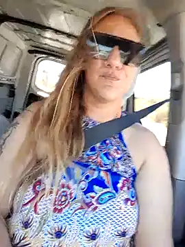 BubblegumCj online show from 02/22/26, 03:42