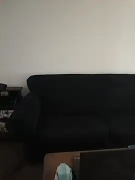 BubblegumCj online show from 03/01/26, 09:53