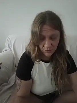 BubblegumCj online show from 02/12/26, 04:12