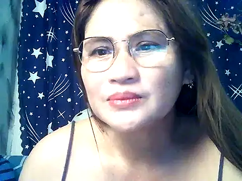 Amazing Angel22 online show from 01/08/26, 03:45