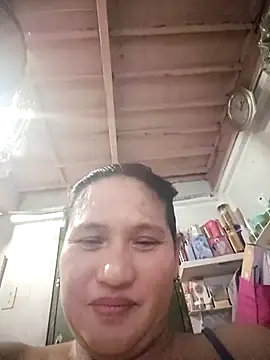 Amazing Angel22 online show from 04/22/26, 06:14