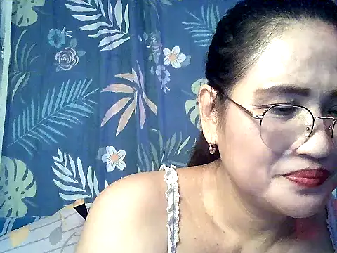 Amazing Angel22 online show from 09/24/25, 03:46