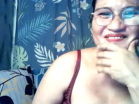 Amazing Angel22 online show from 10/10/25, 06:14