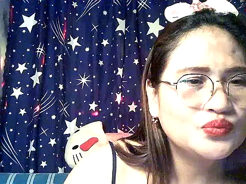 Amazing Angel22 online show from 02/20/26, 05:37