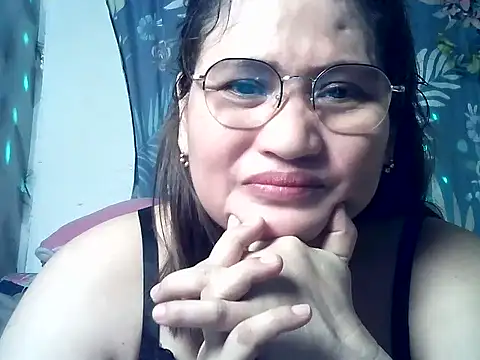 Amazing Angel22 online show from 04/14/26, 09:47