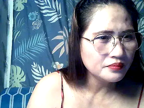 Amazing Angel22 online show from 09/27/25, 06:58