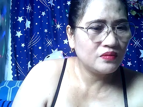 Amazing Angel22 online show from 01/09/26, 05:31