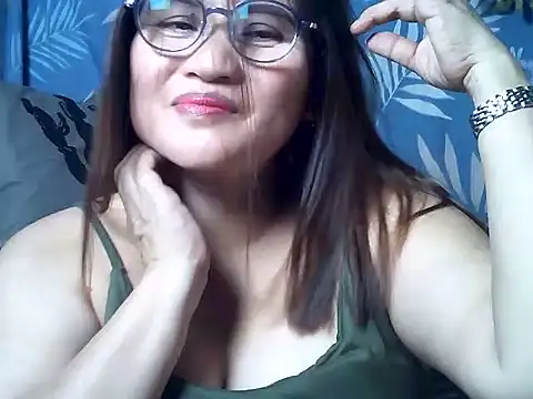 Amazing Angel22 online show from 05/29/26, 12:44