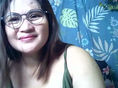 Amazing Angel22 online show from 05/30/26, 03:13