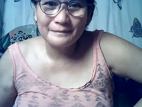 Amazing Angel22 online show from 07/05/26, 04:19