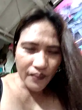Amazing Angel22 online show from 03/15/25, 04:21