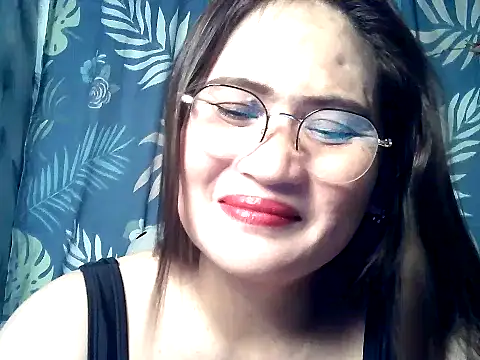 Amazing Angel22 online show from 12/05/25, 05:11