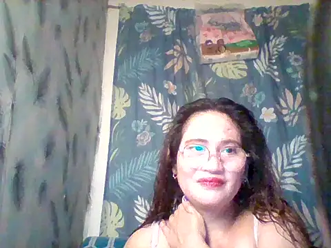Amazing Angel22 online show from 09/08/25, 06:18