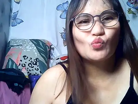 Amazing Angel22 online show from 06/30/26, 11:54