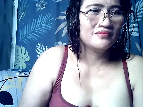 Amazing Angel22 online show from 10/09/25, 05:46