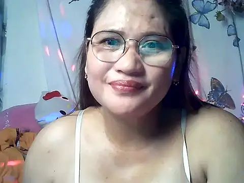 Amazing Angel22 online show from 04/04/26, 03:07