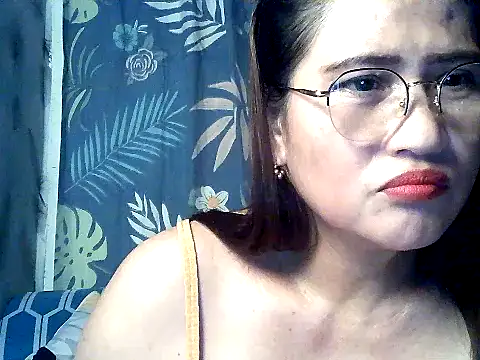 Amazing Angel22 online show from 09/26/25, 09:10