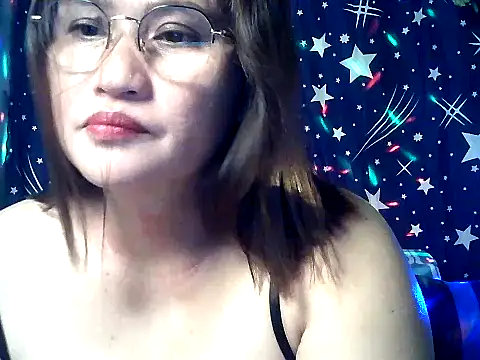 Amazing Angel22 online show from 02/11/26, 10:53