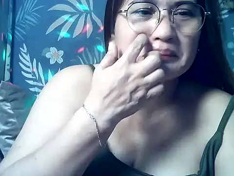 Amazing Angel22 online show from 05/11/26, 11:35