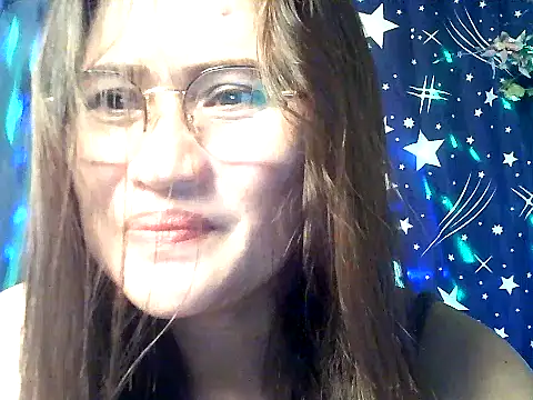 Amazing Angel22 online show from 01/12/26, 07:31