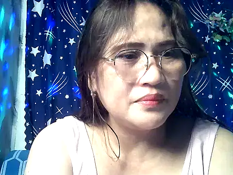 Amazing Angel22 online show from 01/13/26, 11:19