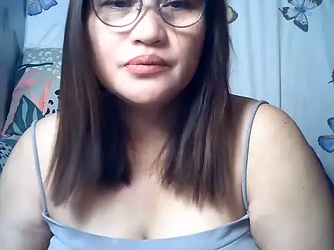 Amazing Angel22 online show from 06/29/26, 11:26
