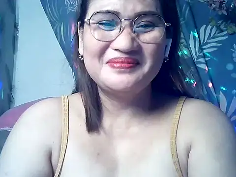 Amazing Angel22 online show from 04/12/26, 05:05