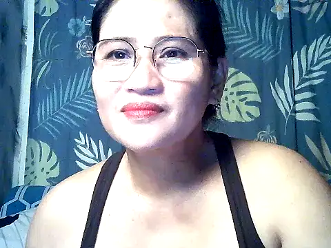 Amazing Angel22 online show from 09/30/25, 08:04