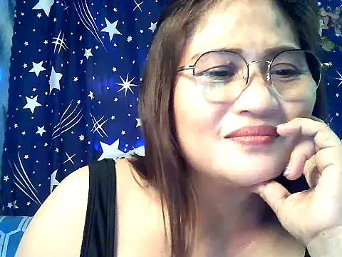 Amazing Angel22 online show from 02/10/26, 01:37