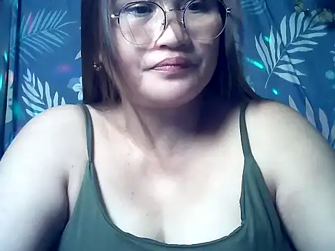 Amazing Angel22 online show from 05/11/26, 02:45