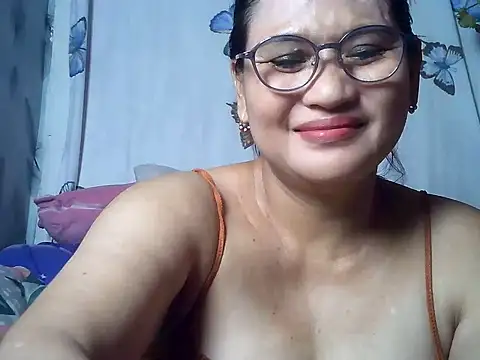 Amazing Angel22 online show from 06/23/26, 09:51
