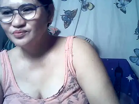 Amazing Angel22 online show from 07/05/26, 02:05