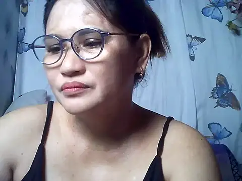 Amazing Angel22 online show from 06/21/26, 10:15