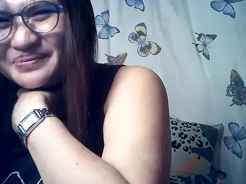 Amazing Angel22 online show from 07/10/26, 09:59