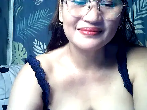Amazing Angel22 online show from 09/29/25, 06:13