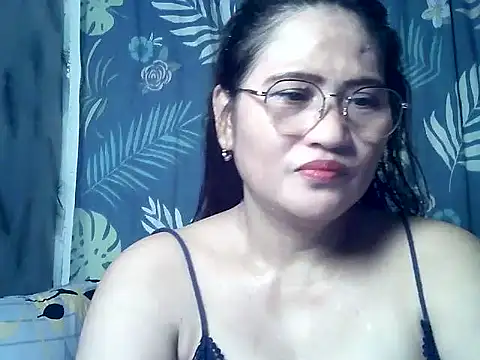 Amazing Angel22 online show from 10/07/25, 06:20