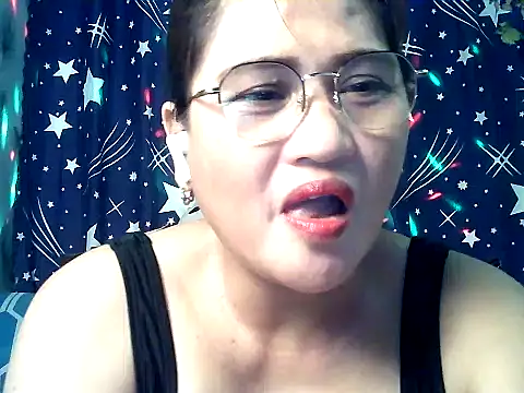 Amazing Angel22 online show from 02/11/26, 02:22