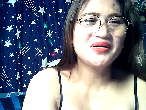 Amazing Angel22 online show from 02/21/26, 03:36