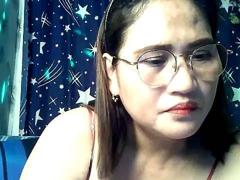 Amazing Angel22 online show from 02/22/26, 04:19