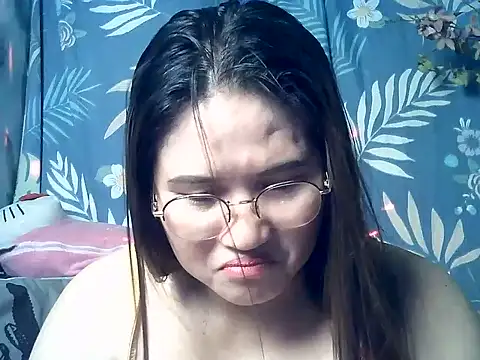Amazing Angel22 online show from 05/21/26, 08:55