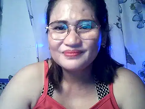 Amazing Angel22 online show from 03/08/26, 04:54