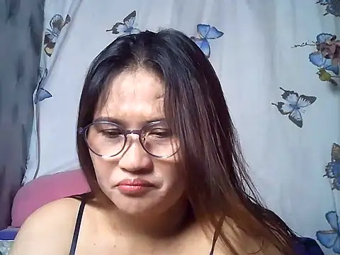 Amazing Angel22 online show from 06/26/26, 02:17