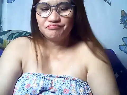 Amazing Angel22 online show from 07/09/26, 02:05