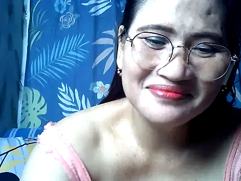 Amazing Angel22 online show from 10/10/25, 06:20