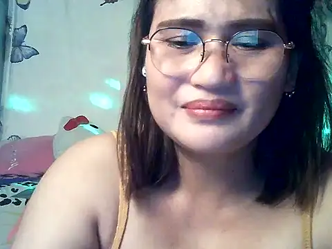 Amazing Angel22 online show from 03/12/26, 05:06