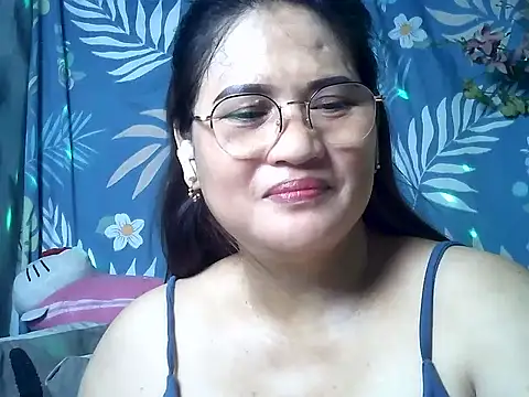 Amazing Angel22 online show from 05/10/26, 11:50