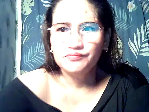 Amazing Angel22 online show from 10/16/25, 07:33