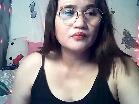 Amazing Angel22 online show from 03/30/26, 03:02