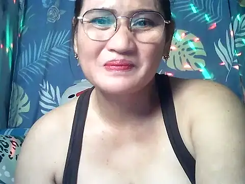 Amazing Angel22 online show from 12/17/25, 05:18