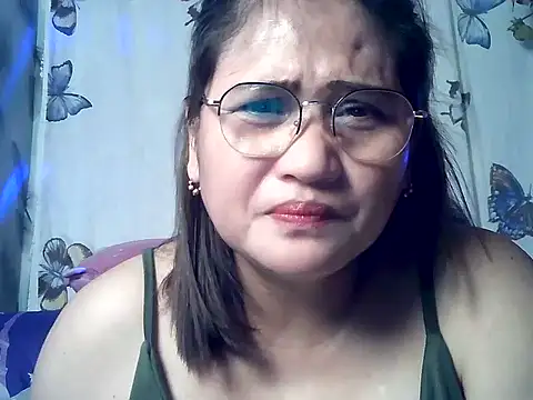 Amazing Angel22 online show from 03/27/26, 02:40